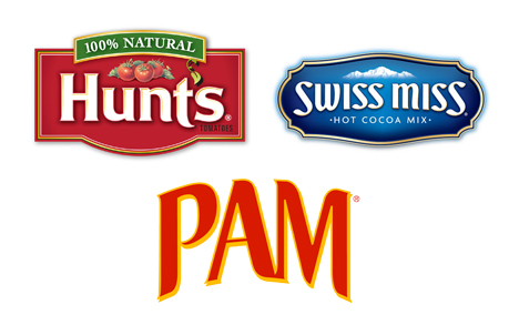 ConAgra products