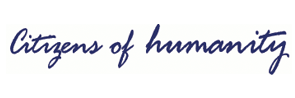 citizens of humanity jeans