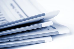 subscription fraud class action lawsuit