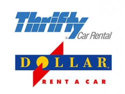 Dollar Thrifty Class Action Lawsuit