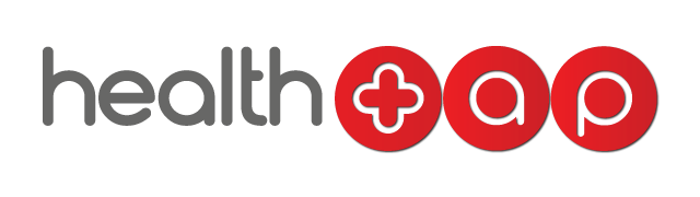 HealthTap
