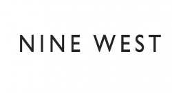 Nine West class action lawsuit