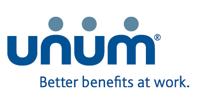 Unum