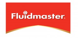 Fluidmaster exploding pipe class action lawsuit