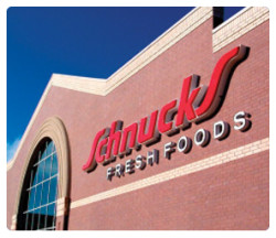 schnucks-data-breach