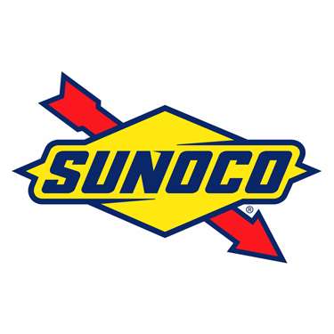 Sunoco gas