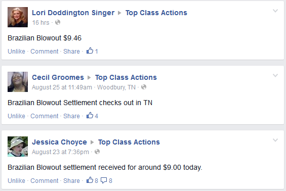 FB-post-brazilian-blowout-checks
