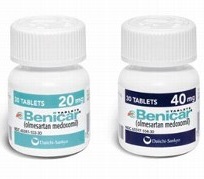 benicar