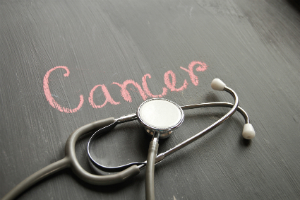 cancer-treatment-stethescope