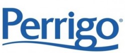 Perrigo glucosamine class action settlement
