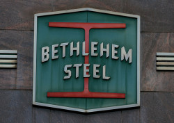 Bethlehem Steel