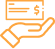Case Tracker Status Icon