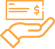 Case Tracker Status Icon