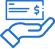 Case Tracker Status Icon