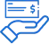 Case Tracker Status Icon