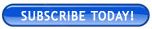 Subscribe Button