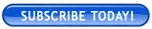 Subscribe Button