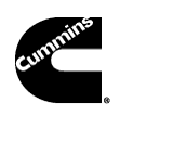 Cummins Logo
