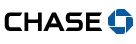 Chase Logo