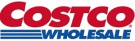 Costco Logo Costco Logo