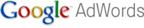 Google AdWords Logo