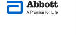 Abbot Labs Logo Abbot Labs Logo