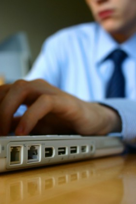 hospital data breach