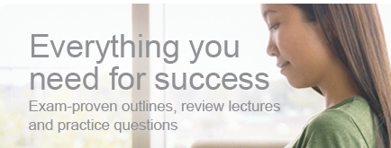 BARBRI Study Ad