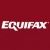 Equifax Logo