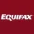 Equifax Logo Equifax Logo