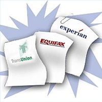 Credit Reports