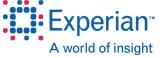 Experian Logo