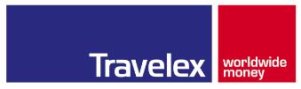 Travelex Logo