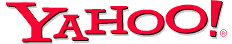 Yahoo! Logo