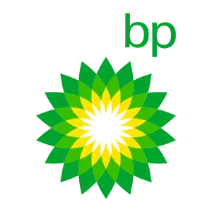 BP Horizon Oil Spill Lawsuit