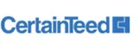 CertainTeed Logo