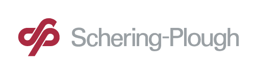 Schering-Plough Logo