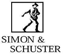 Simon & Schuster Logo