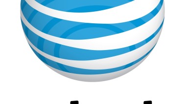Pacific Bell/AT&T Landline class action settlement