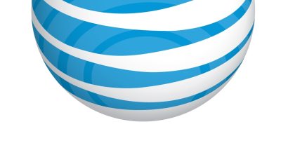 Pacific Bell/AT&T Landline class action settlement