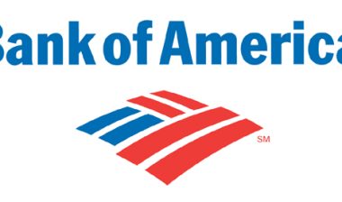 Bank of America