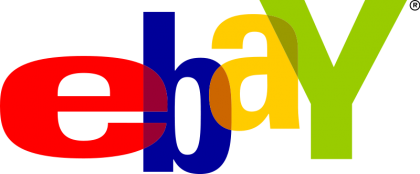 eBay Featured Plus class action settlement