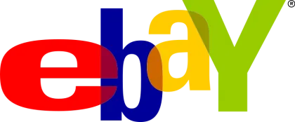 eBay Featured Plus class action settlement