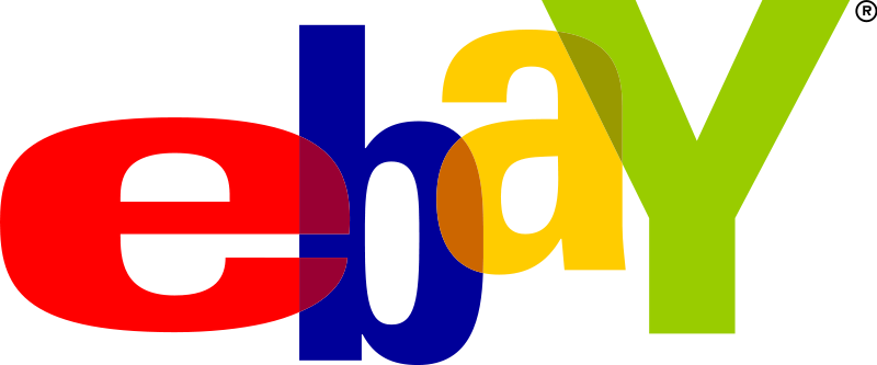 eBay