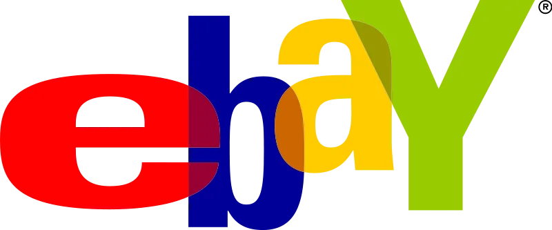 eBay, Inc.