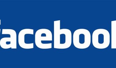 Facebook class action lawsuit
