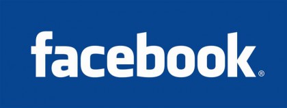 Facebook class action lawsuit