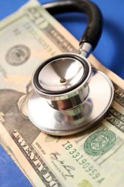 healthinsurance