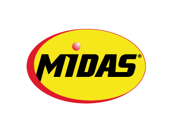 Midas Midas