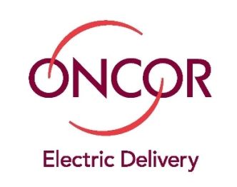 Oncor